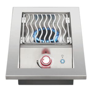 כירת גז נפוליאון סדרה 700- כירה בודדת שקועה