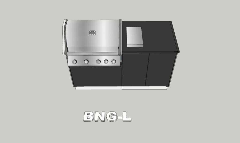 BNG