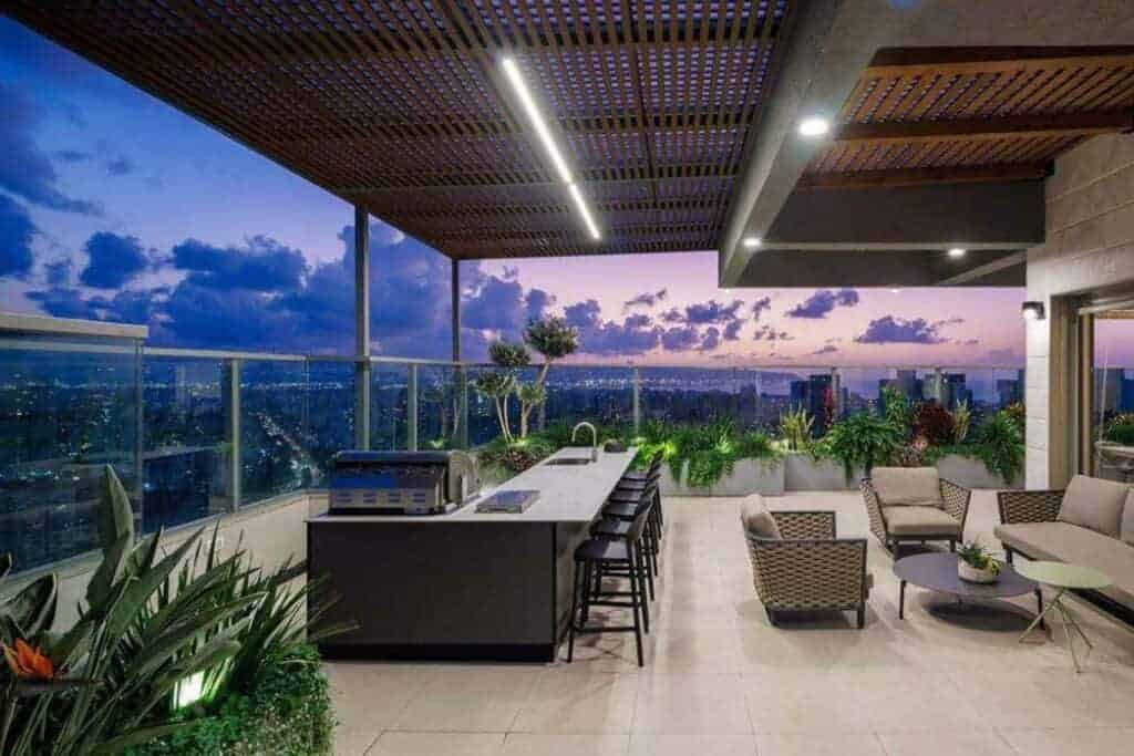 Penthouse
